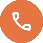 on-image